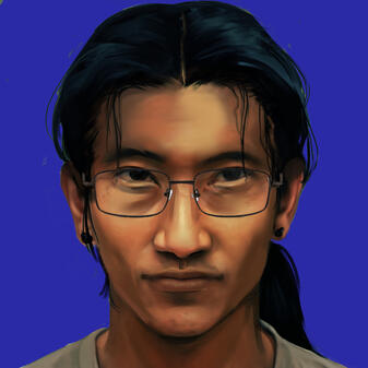 mas halim