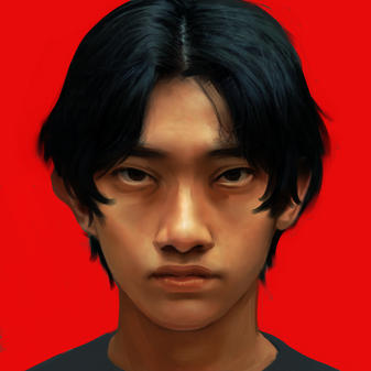 arjuna