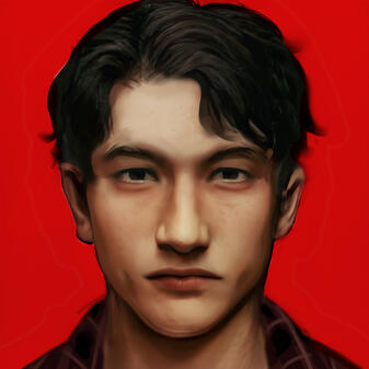 kai