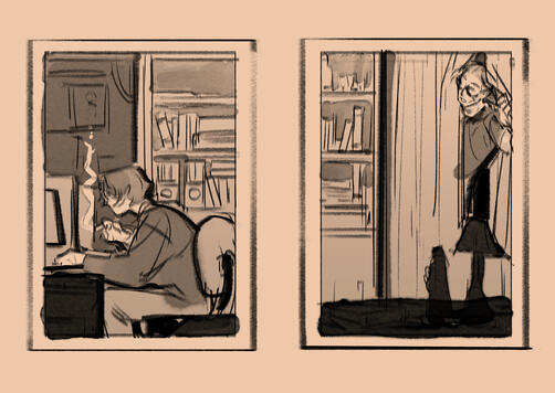Untitled